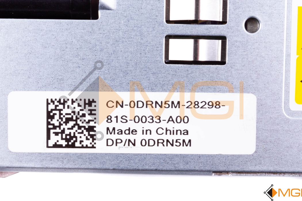DRN5M