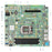 DRR0P — System Board Motherboard | Dell PowerEdge R240