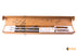 DRR12 (NEW IN OPEN BOX) (DC)