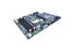 DRXF5 - Dell Socket LGA1150 System Board with Intel C222 Chipset for PowerEdge R220