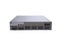 DS-5300B - EMC 48-Ports 8Gb/s SFP Rack-mountable Network Switch