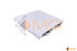 DS-6510B