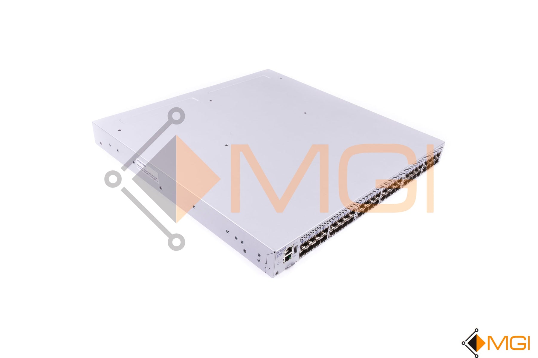 DS-6510B