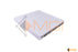 DS-6510B