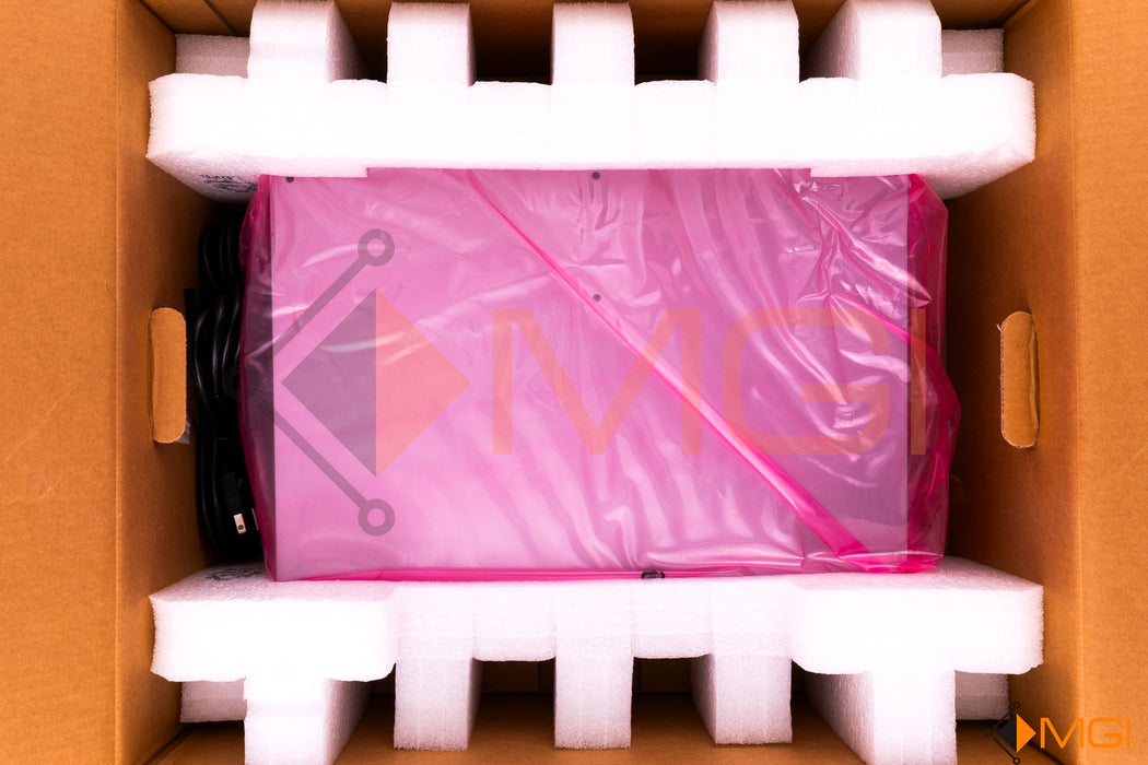 DS-6620F-B-24 (NEW IN OPEN BOX)