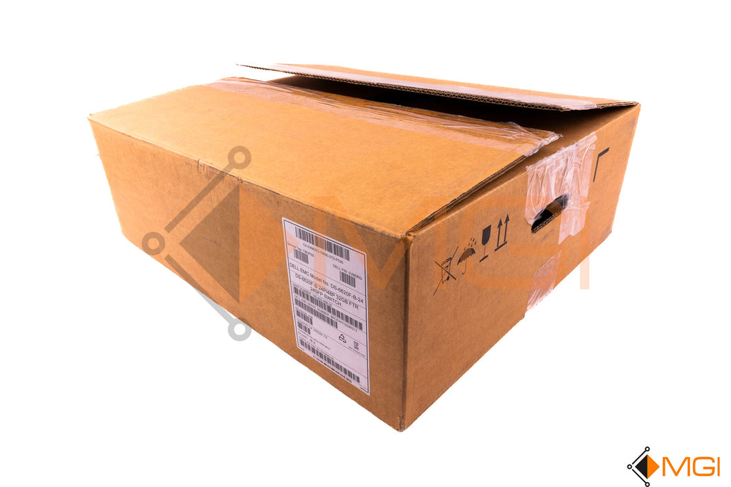 DS-6620F-B-24 (NEW IN OPEN BOX)