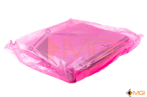 DS-6620F-B-24 (NEW IN OPEN BOX)