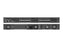 DS-C9124-K9 Cisco MDS 9124 24-Port Multilayer Fabric Switch