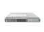 DS-C9132T-8PMITK9 - Cisco MDS 9132T 16-Ports 32Gb/s Fibre Channel Network Switch