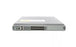 DS-C9132T-MEK9 - Cisco MDS 9132T 8-Ports 16BASE-X SFP+ Multilayer Rack-mountable Managed Fibre Channel Network Switch