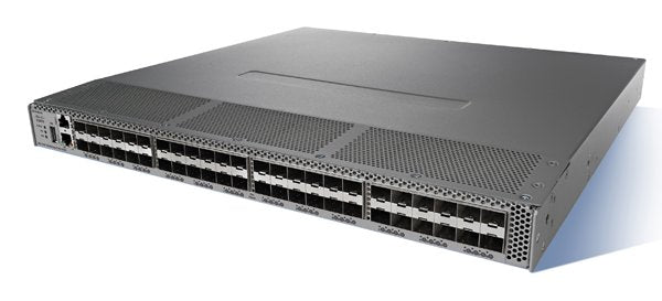 DS-C9148S-48PK9 MDS 9148S 48-port 16G Multilayer Fabric Switch