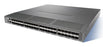 DS-C9148S-D12P8K9 Cisco MDS 9148S 16G Multilayer Fabric Switch