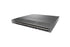 DS-C9148S-D12PSK9 - Cisco MDS 9148S 48-Ports 16GbE Fibre Channel Multilayer Rack-mountable Fabric Switch