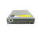 DS-C9250I-K9 - Cisco MDS 9250i 50-Ports (20-Ports 16GbE Fibre Channel and 8-Ports FCoE) Multilayer Rack-mountable Managed Fabric Switch with 2-Ports FCIP