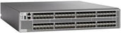 DS-C9396S-48EK9 Cisco MDS 9396S 48-port 16G Multilayer Fabric Switch