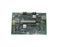 DS-C9506-CL= - Cisco 9506 Backplane with Clock Module