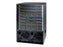 DS-C9509-RF - Cisco REMAN MDS 9509 CHAS