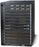 DS-C9513-RF - Cisco MDS 9513 CHAS