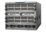 DS-C9706-1K9 - Cisco MDS 9706 BASE CONFIG CHAS FANS 2 SUP-1