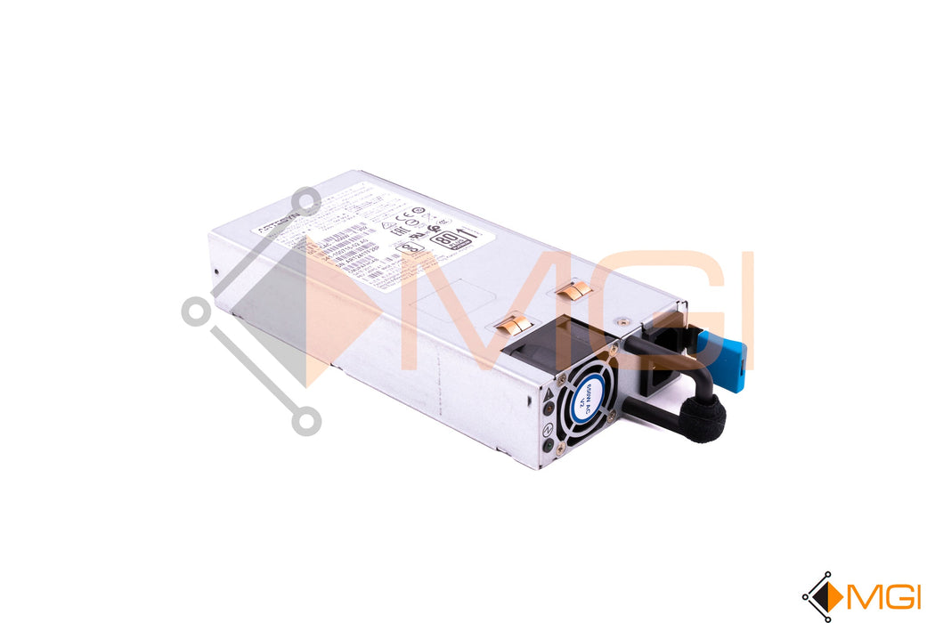 DS-CAC-650W-E