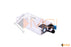 DS-CAC-650W-E