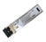 DS-SFP-FC-2G-SW I Genuine Cisco MDS 9000 2 Gbps 1/2 FC Transceiver SFP Module