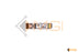 DS-SFP-FC32G-SW