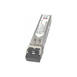 DS-SFP-FC8G-SW Cisco MDS 9000 1/2/4/8-GBps Fibre Channel-Shortwave, SFP, LC