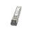 DS-SFP-FC8G-SW Cisco MDS 9000 1/2/4/8-GBps Fibre Channel-Shortwave, SFP, LC