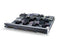 DS-X9016 Cisco MDS 16-Port 1/2GBps Line Card