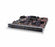DS-X9032-SSM= - Cisco MDS 9000 32-Port 1/2Gb/s Fibre Channel Storage Services Module