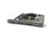 DS-X9302-14K9= - Cisco Dual Port 1GBE Ethernet IPS 14-Port 1/2Gb/s Fibre Channel Module