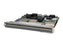 DS-X9304-18K9 Cisco MDS 9000 18-Port FC and 4-Port GE Module