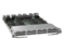 DS-X9448-768K9 MDS 9700 48 Port 16GBPS Fibre Channel Switch Module
