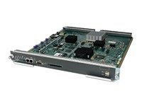 DS-X9530-SF1-K9 Cisco MDS 9500 Supervisor 1