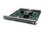 DS-X9530-SF1-K9 Cisco MDS 9500 Supervisor 1