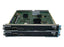 DS-X9530-SF2-K9 - Cisco MDS 9500 Supervisor Fabric 2 Engine