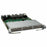 DS-X9648-1536K9 - Brocade Mds 9700 48-Ports 32Gbps Fibre Channel Switching Module