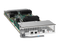 DS-X97-SF1-K9 MDS 9700 Series Supervisor-1