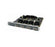DS-X9704 - Cisco MDS 9000 4-Port Switching Module