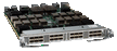 DS-X9824-960K9 MDS 9700 24-port 40Gbps FCoE Switching Module