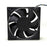 DS12025B12EP004 12V DC Axial Cooling Fan