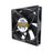 DS12025B12EP004 12V DC Axial Cooling Fan
