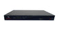 DS1800-AM - Avocent Ds 1800 Digital Kvm Switch
