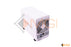 DS218J (DC)