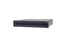 DS2246-1014-24S-SK-R5 NetApp DS2246 Disk Shelf with 24x600GB 10k SAS disk drives, 2xIOM6, 2xAC PS, RM KIT
