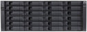 DS2246-10.8TB-SK-R5 NetApp DS2246 Disk Shelf with 12x900GB 10k SAS disk drives, 2xIOM6, 2xAC PS, RM Kit