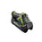 Zebra DS3678-SR3U42A0SFW Ultra-Rugged Wireless Barcode Scanner