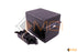 DS418J (DC)