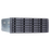 DS4243-1514-24S-R5 NetApp DS4243 Disk Shelf with 24x600gb 15k SAS disk drives, 2xIOM3, 4xAC PS, RM KIT